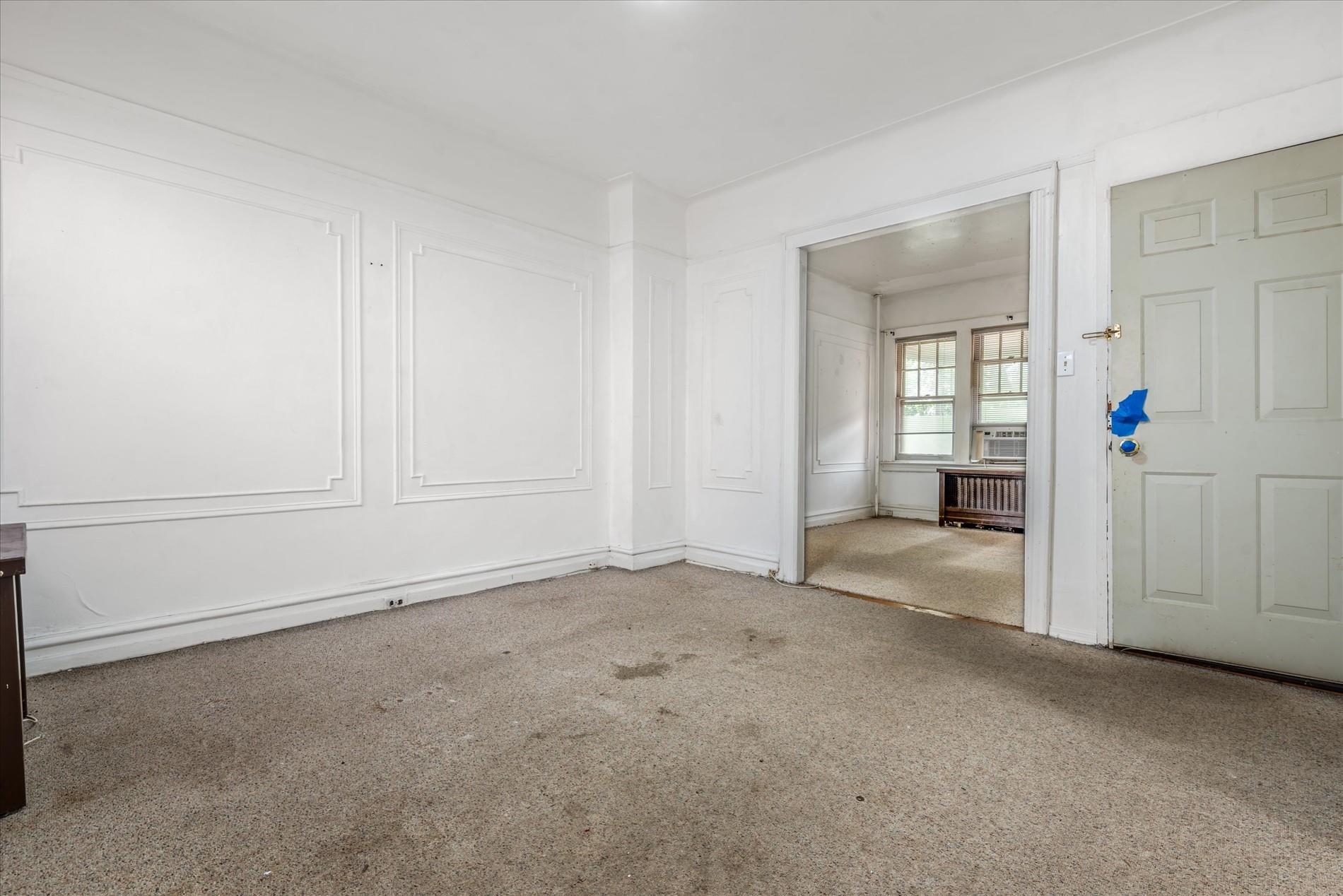 #5 photo, 99-22 67th Avenue, Rego Park , NY 11374