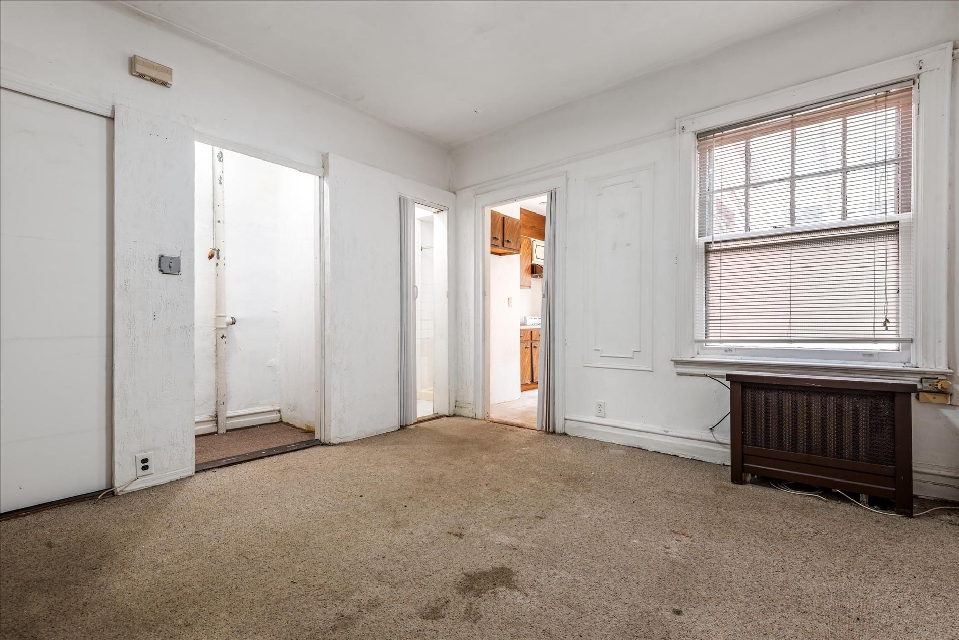 #6 photo, 99-22 67th Avenue, Rego Park , NY 11374