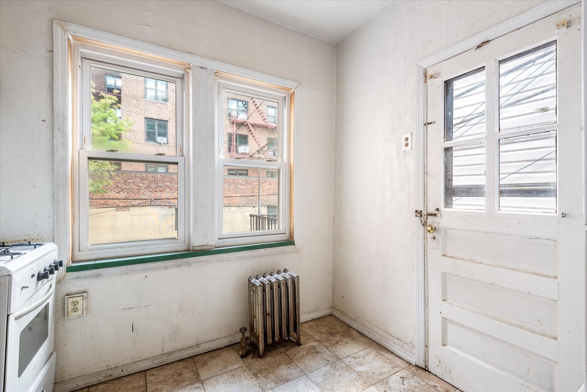 #8 photo, 99-22 67th Avenue, Rego Park , NY 11374