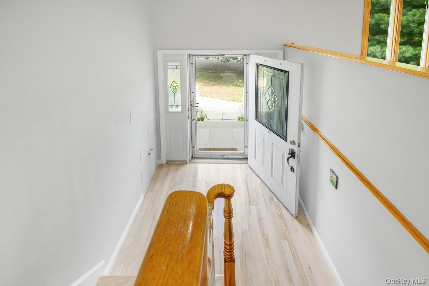 #10 photo, 52 North Drive, ナッソー郡 Manhasset Hills , NY 11040