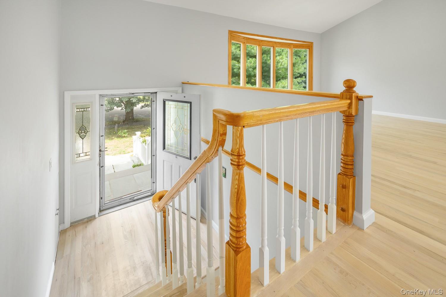 #11 photo, 52 North Drive, ナッソー郡 Manhasset Hills , NY 11040