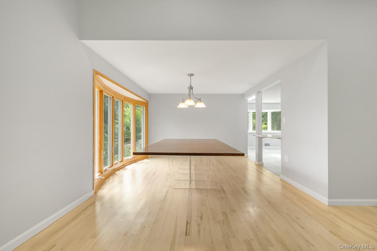 #16 photo, 52 North Drive, ナッソー郡 Manhasset Hills , NY 11040