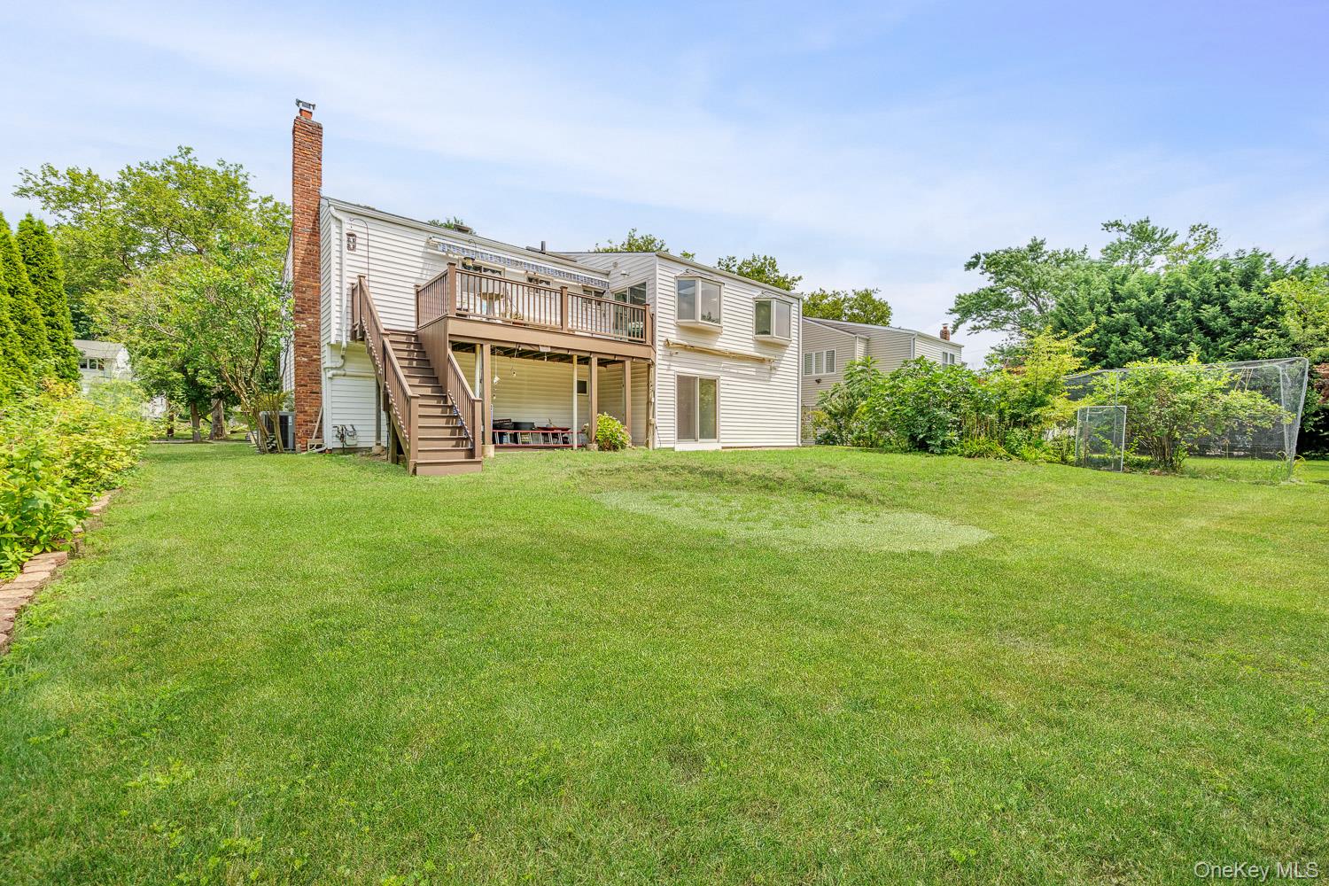 #5 photo, 52 North Drive, ナッソー郡 Manhasset Hills , NY 11040