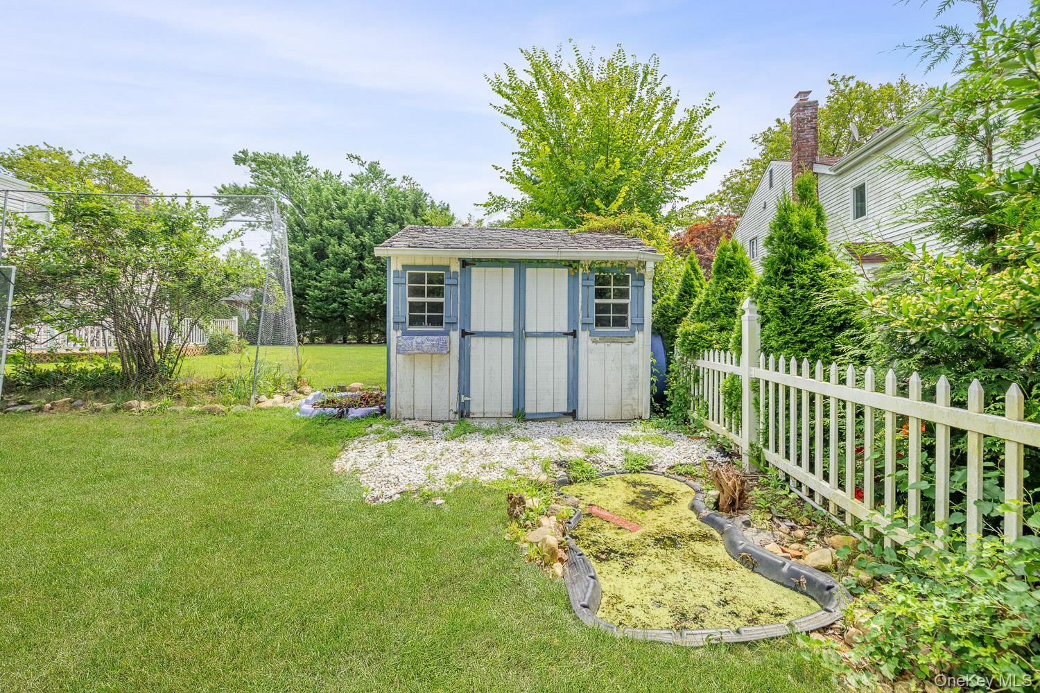 #7 photo, 52 North Drive, ナッソー郡 Manhasset Hills , NY 11040