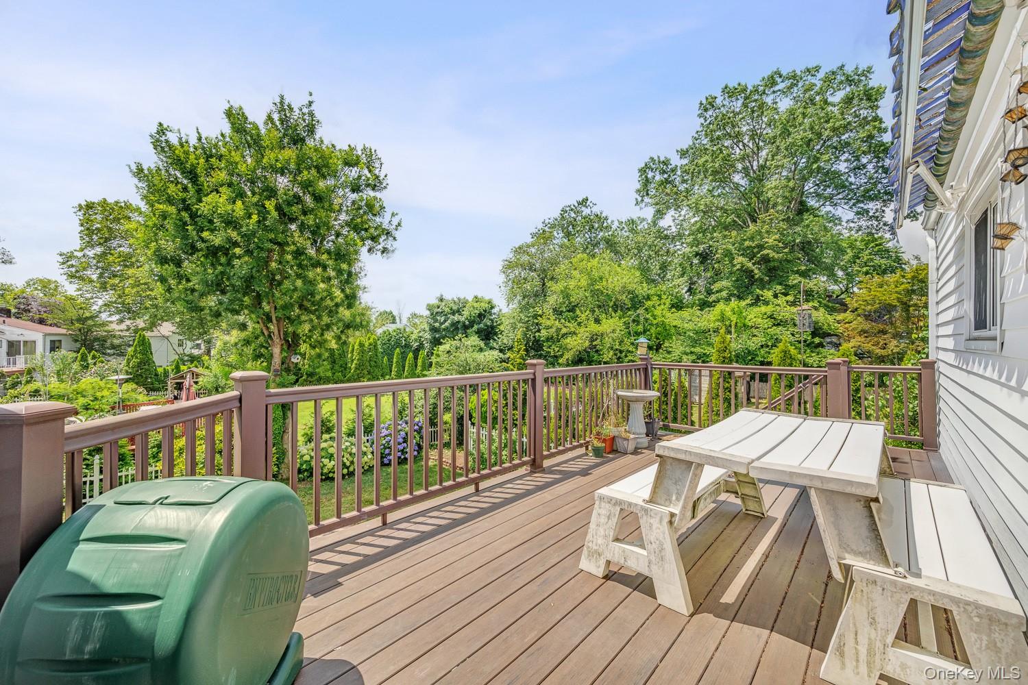 #8 photo, 52 North Drive, ナッソー郡 Manhasset Hills , NY 11040