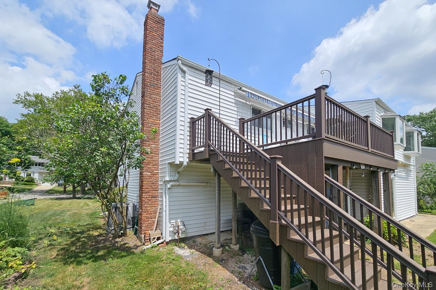 #9 photo, 52 North Drive, ナッソー郡 Manhasset Hills , NY 11040