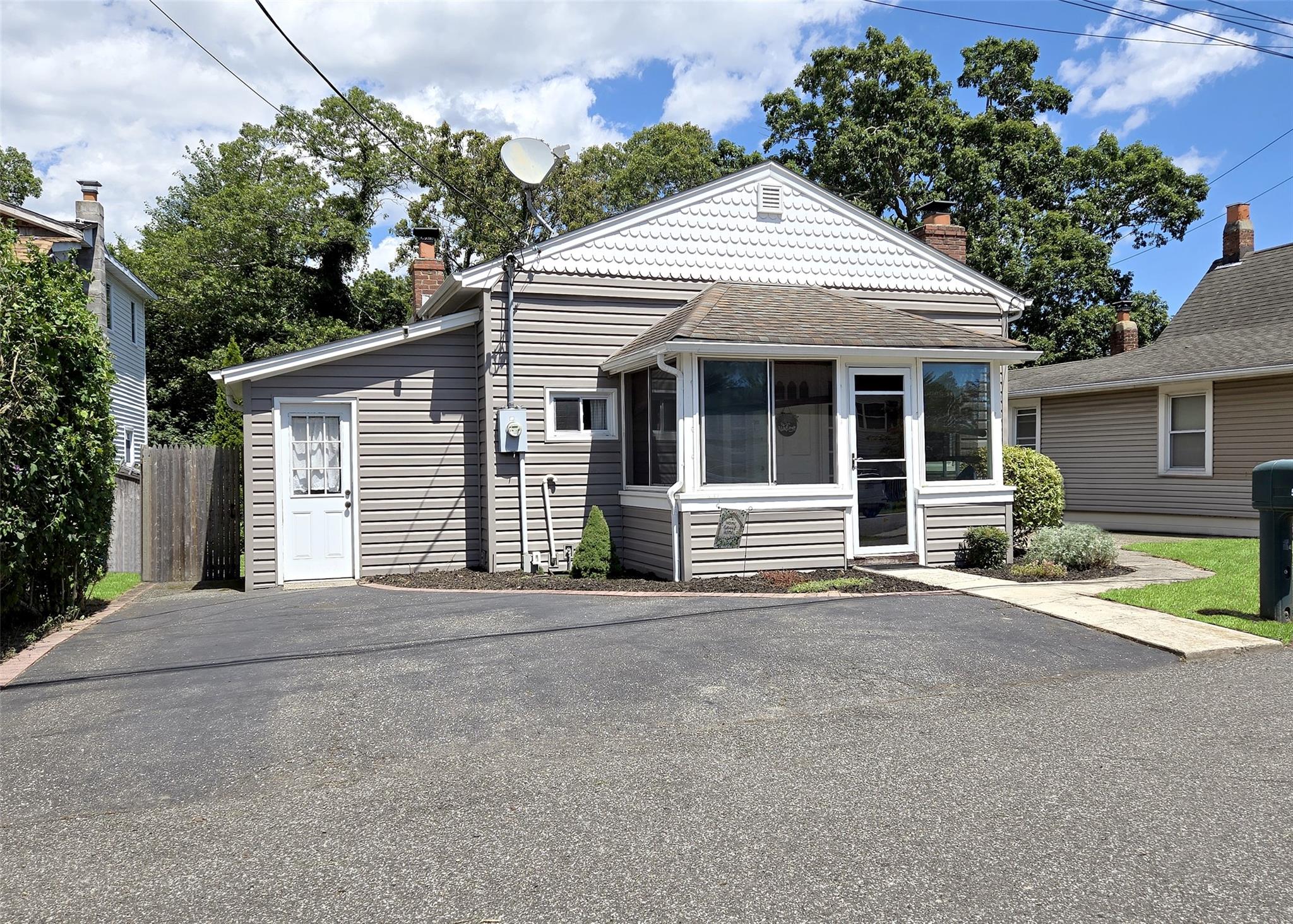#1 photo, 57 Lakeview Drive, Patchogue , NY 11772