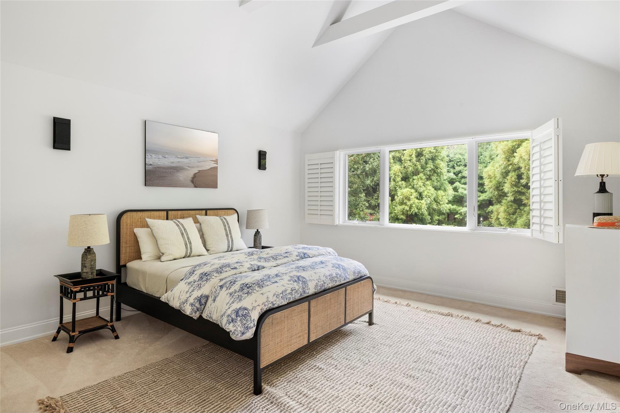 #14 photo, 48 Douglas Court, サフォーク郡 Hampton Bays , NY 11946