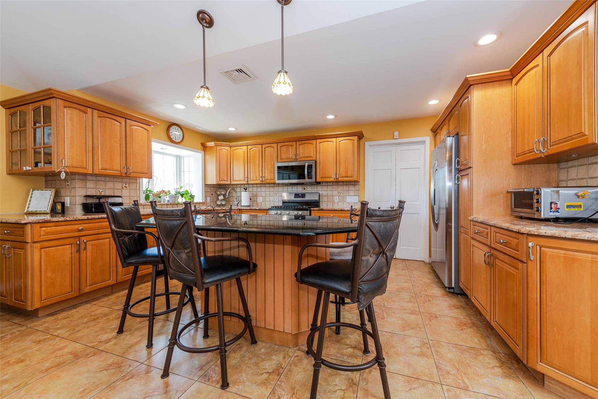 #1 photo, 3275 Bay Front Drive, Baldwin , NY 11510