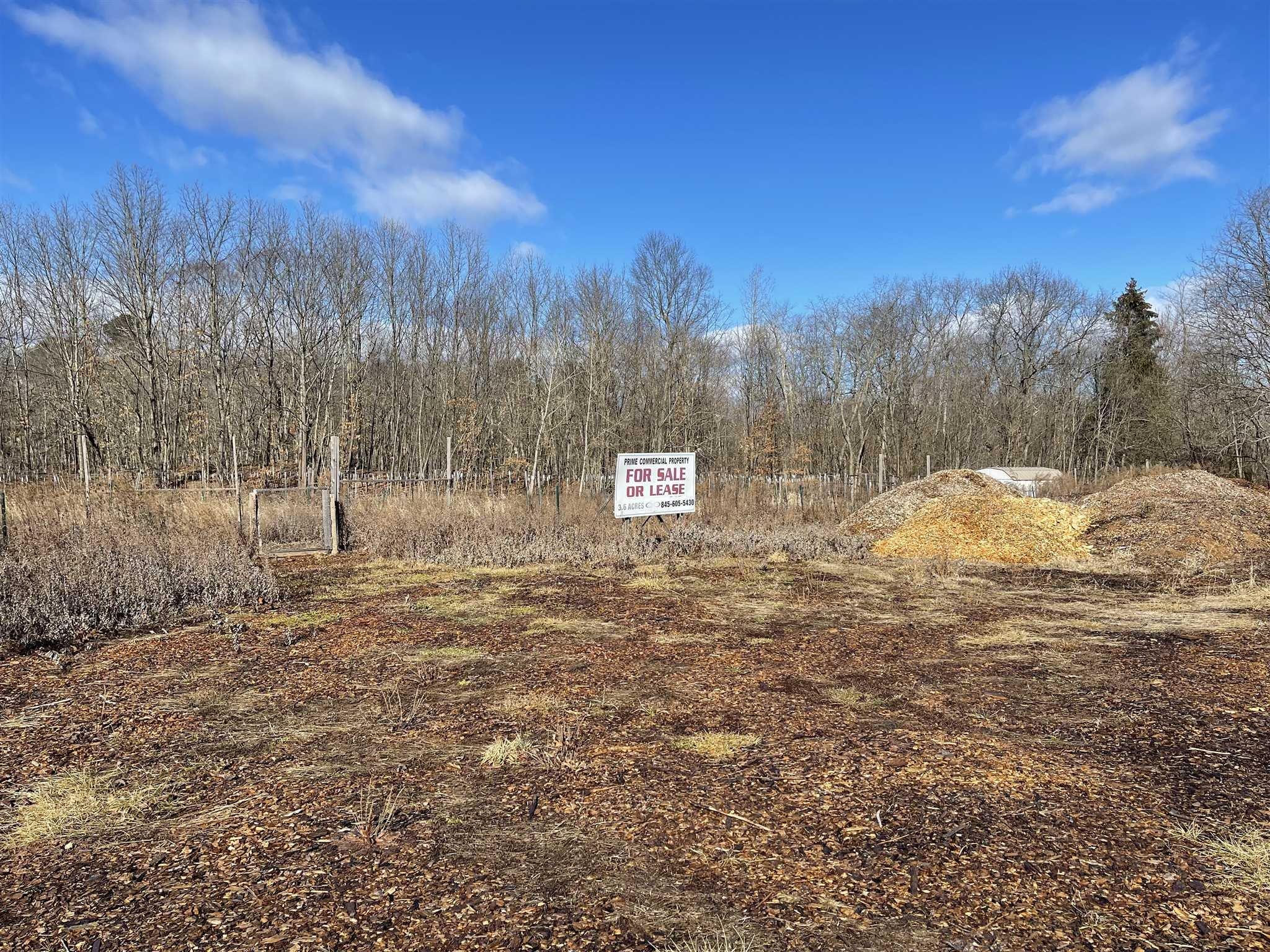 #2 photo, 1209 Route 9g, Hyde Park , NY 12538