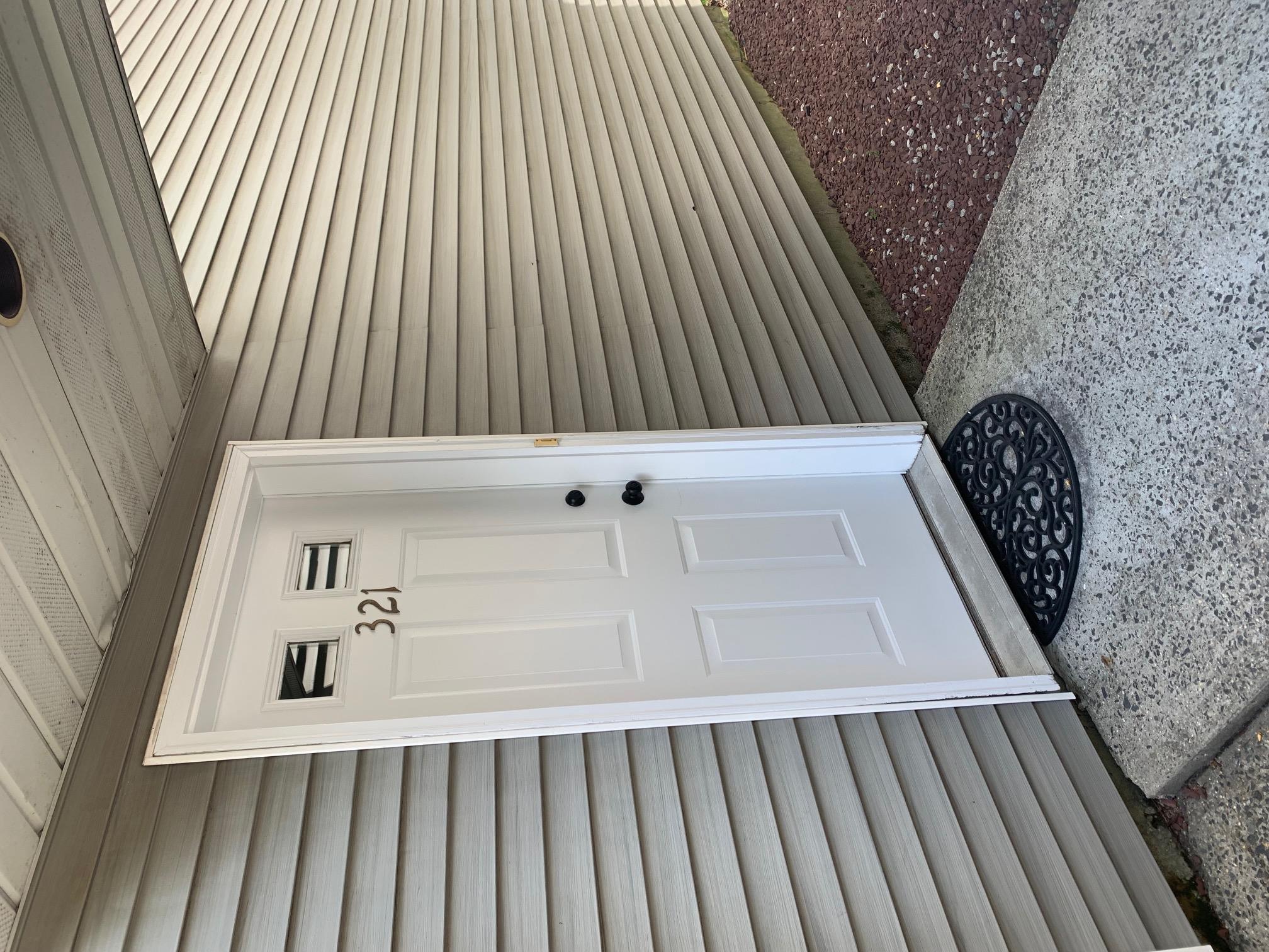 #1 photo, 321 Arlington Court, 紐約州 Bardonia , NY 10954