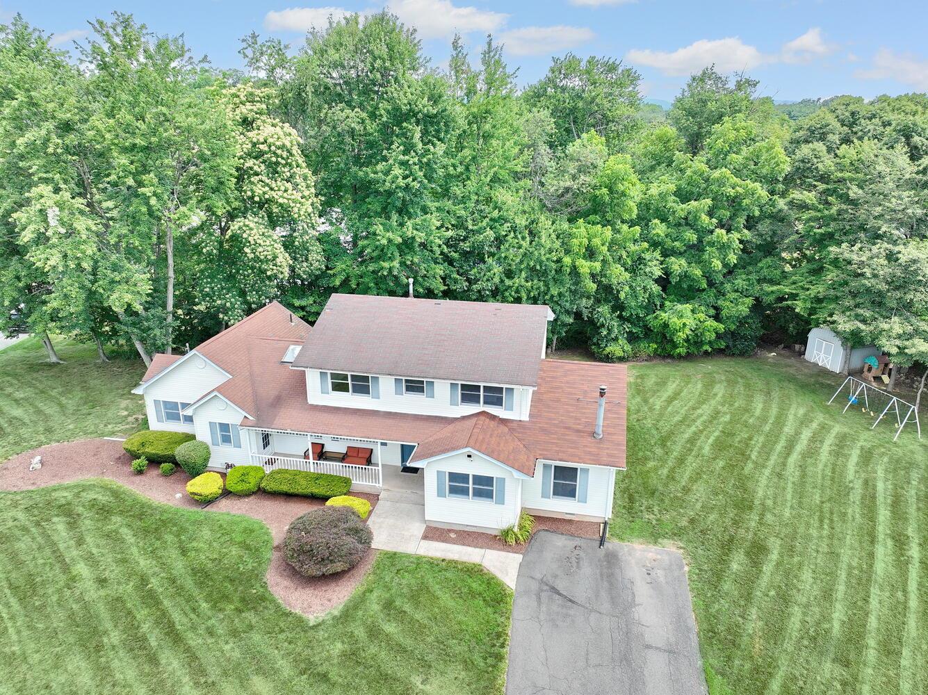 #1 photo, 7 Twin Peg Drive, New City , NY 10956