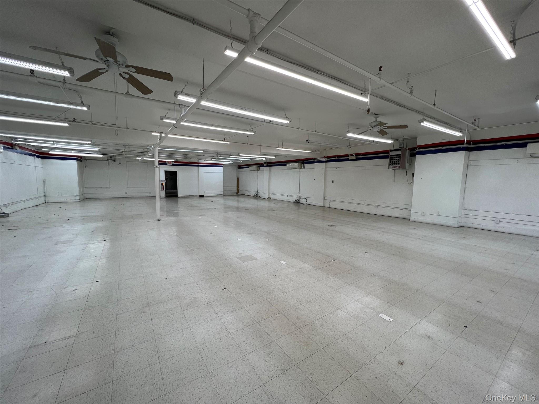 #3 photo, 29-31 Palisade Avenue, Yonkers , NY 10701