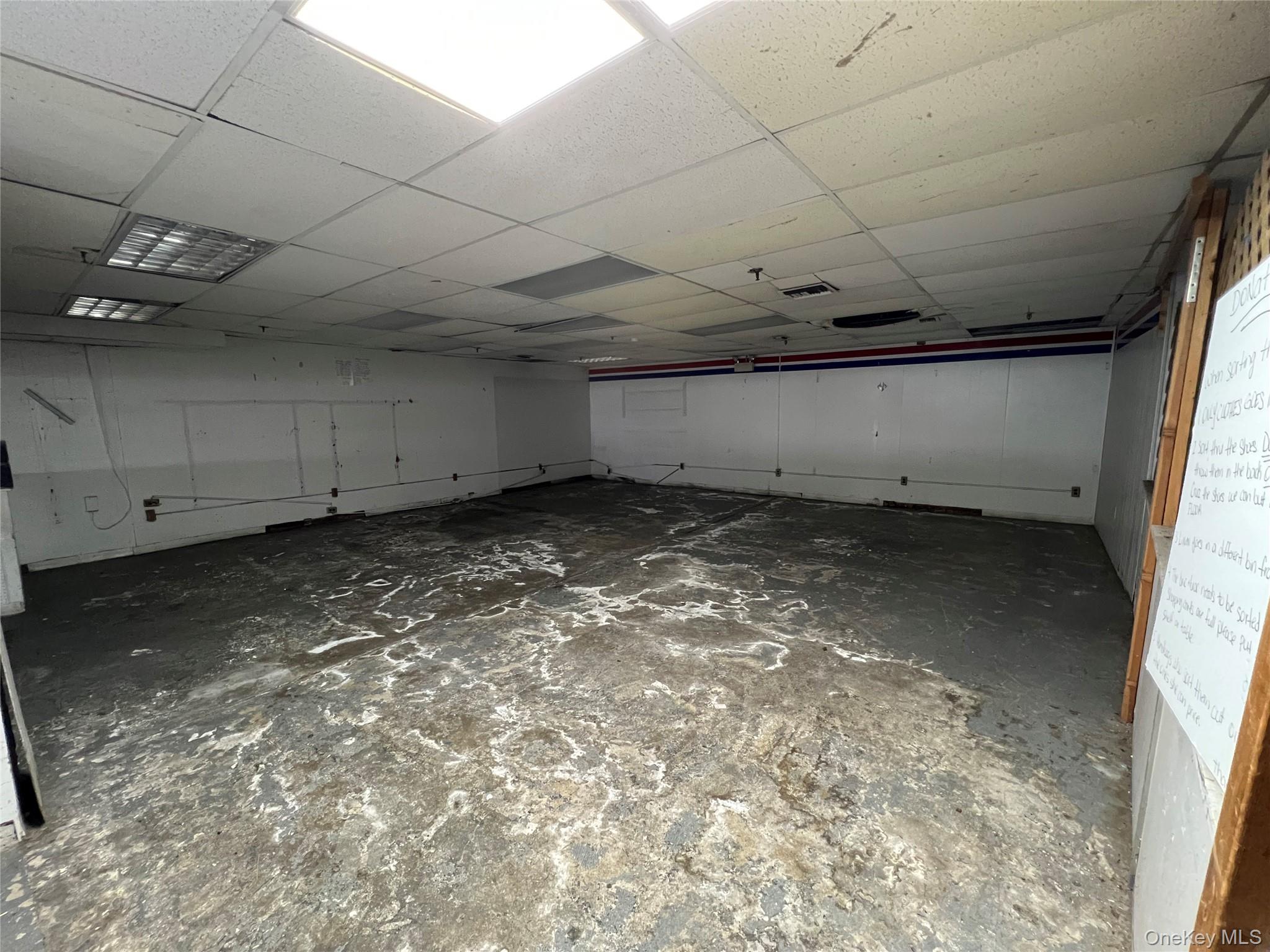 #7 photo, 29-31 Palisade Avenue, Yonkers , NY 10701