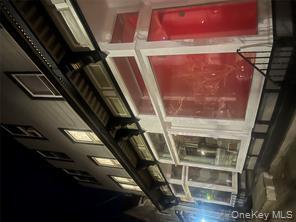 #1 photo, 161 Main Street, Cold Spring , NY 10516