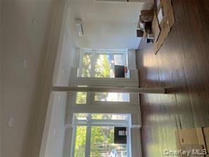 #2 photo, 161 Main Street, Cold Spring , NY 10516