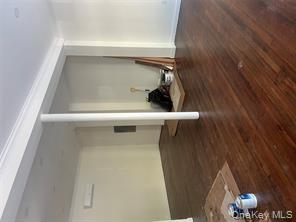 #3 photo, 161 Main Street, Cold Spring , NY 10516