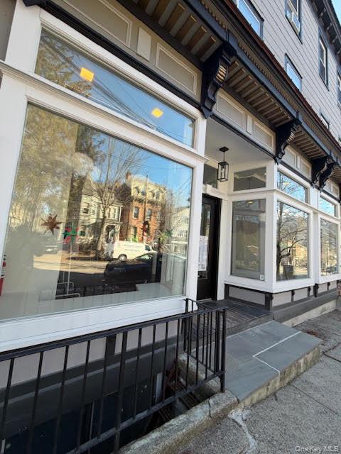 #4 photo, 161 Main Street, Cold Spring , NY 10516