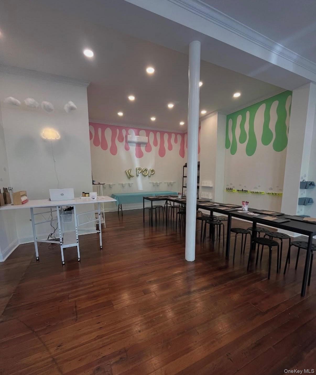 #5 photo, 161 Main Street, Cold Spring , NY 10516