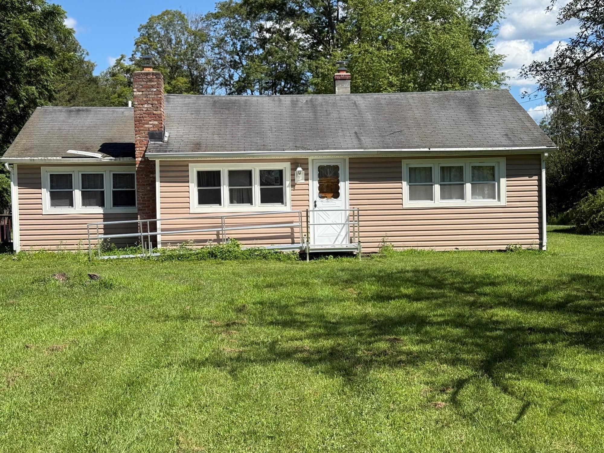 #1 photo, 255-257 Mill rd. Mill, 紐約州 Rhinebeck , NY 12572