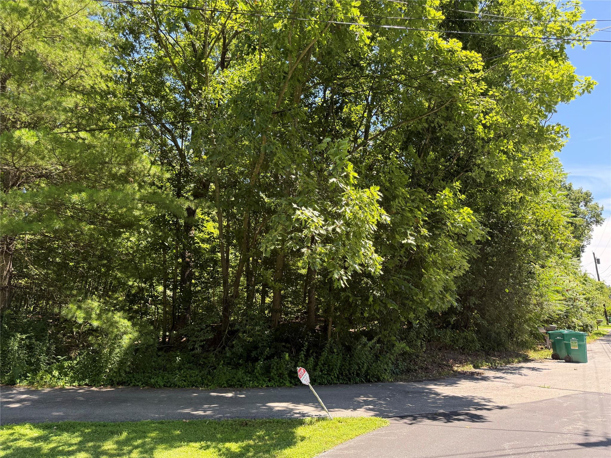 #3 photo, 64 Holt Road, Hyde Park , NY 12538