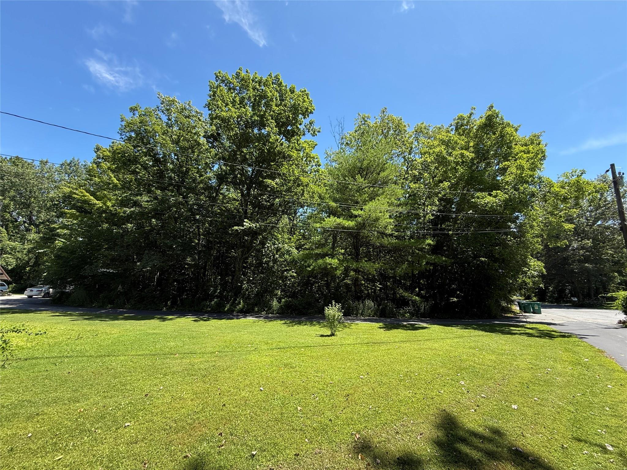 #4 photo, 64 Holt Road, Hyde Park , NY 12538