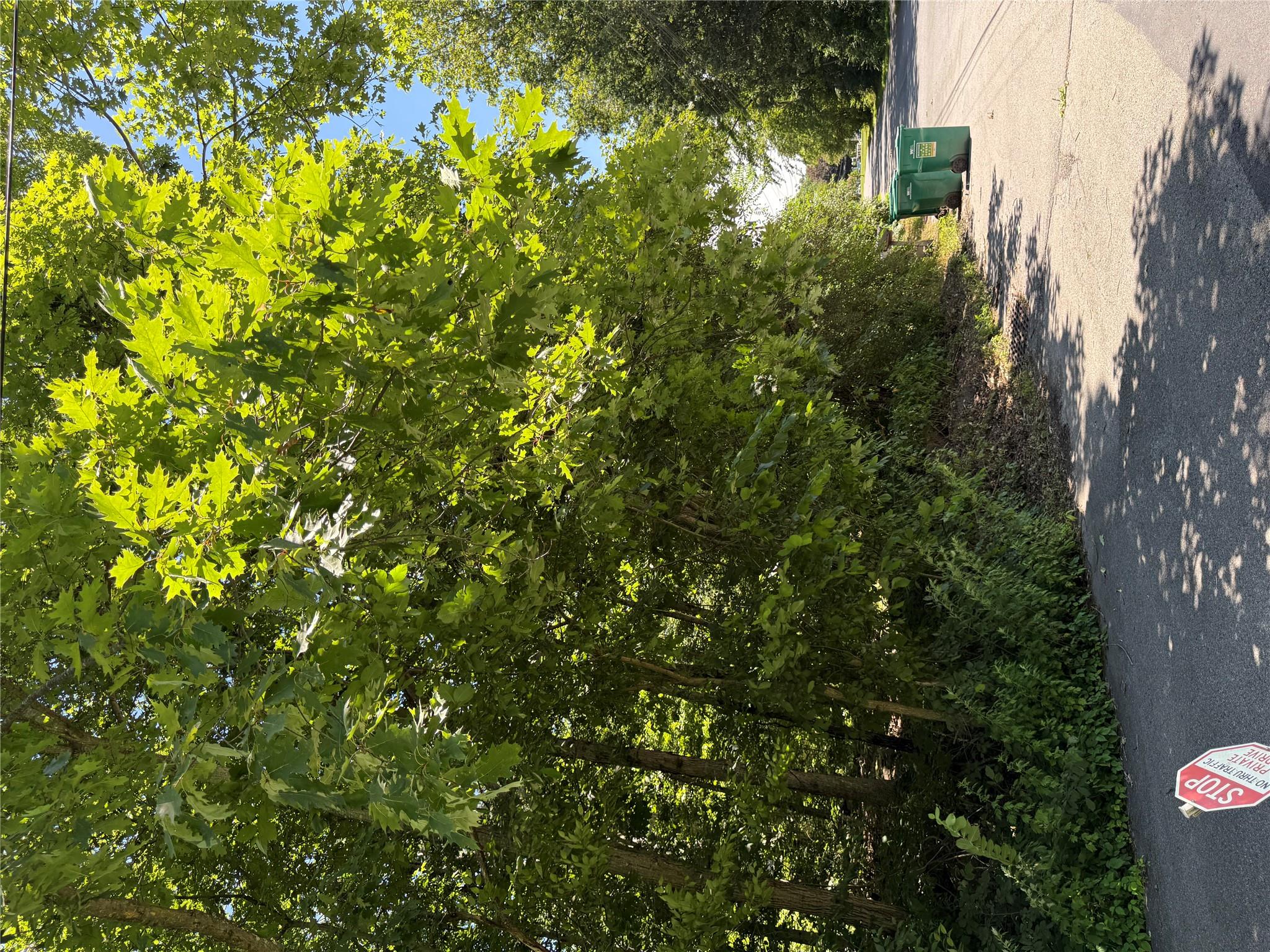 #5 photo, 64 Holt Road, Hyde Park , NY 12538