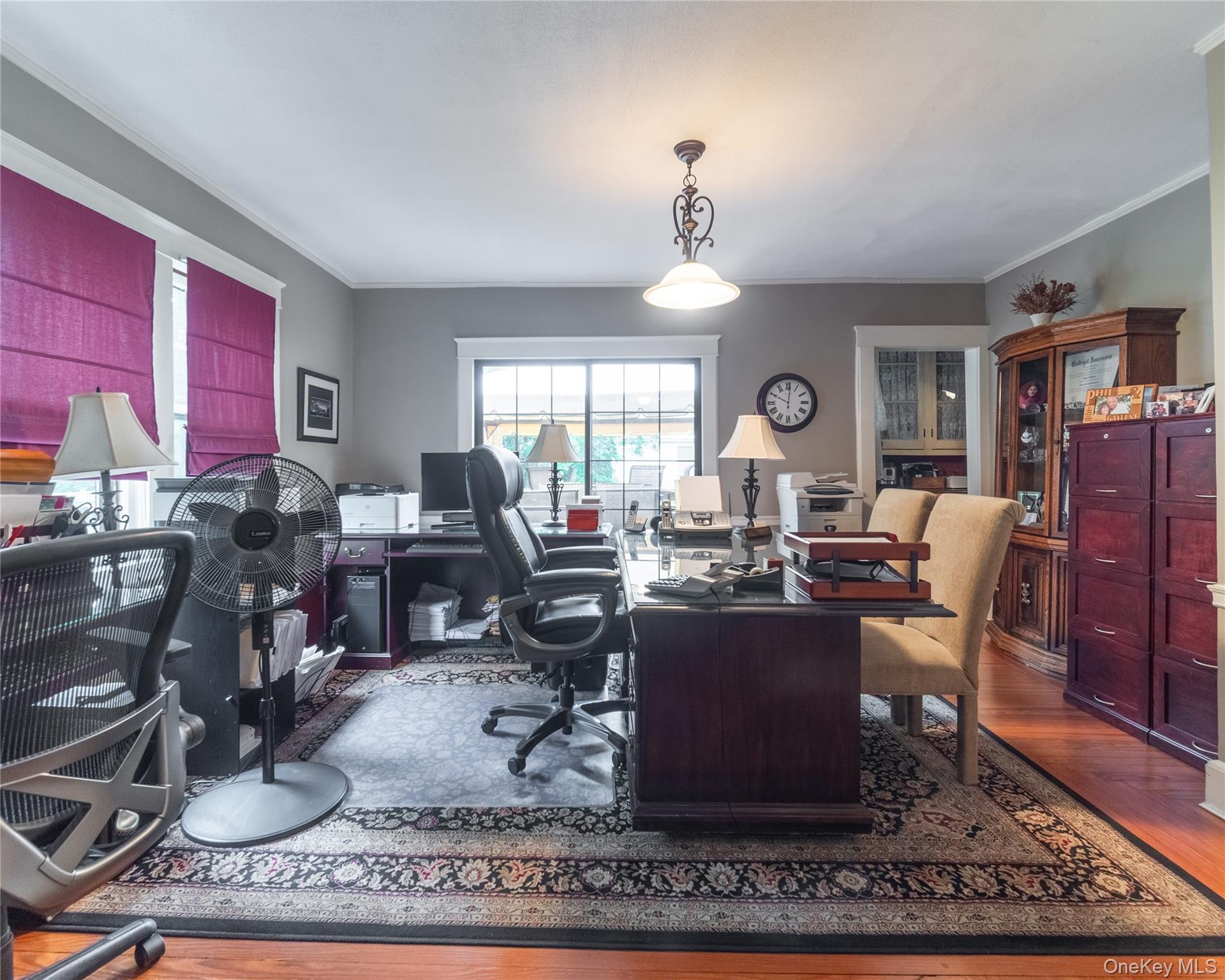 #10 photo, 256 N Regent Street, 紐約州 Port Chester , NY 10573