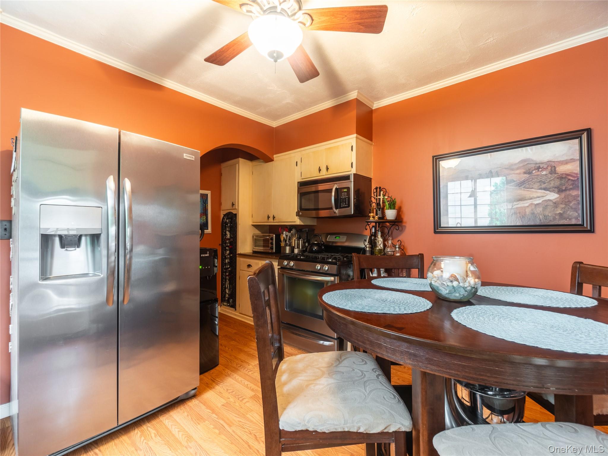 #11 photo, 256 N Regent Street, 紐約州 Port Chester , NY 10573