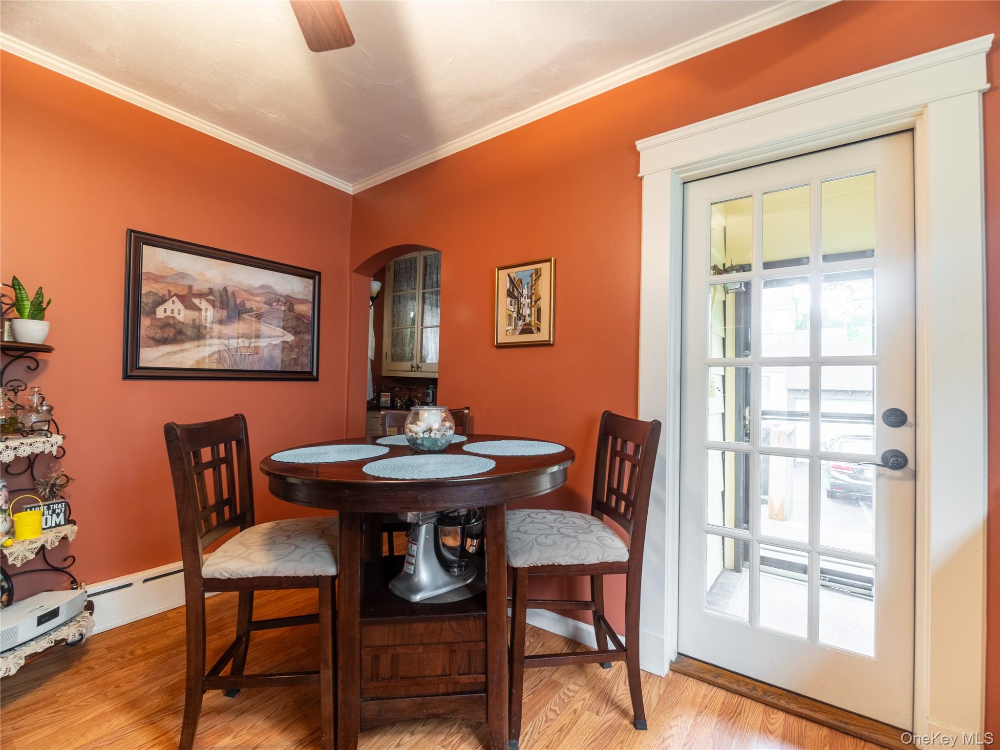 #13 photo, 256 N Regent Street, 紐約州 Port Chester , NY 10573