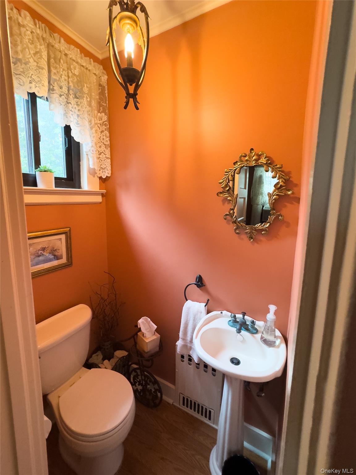 #14 photo, 256 N Regent Street, 紐約州 Port Chester , NY 10573