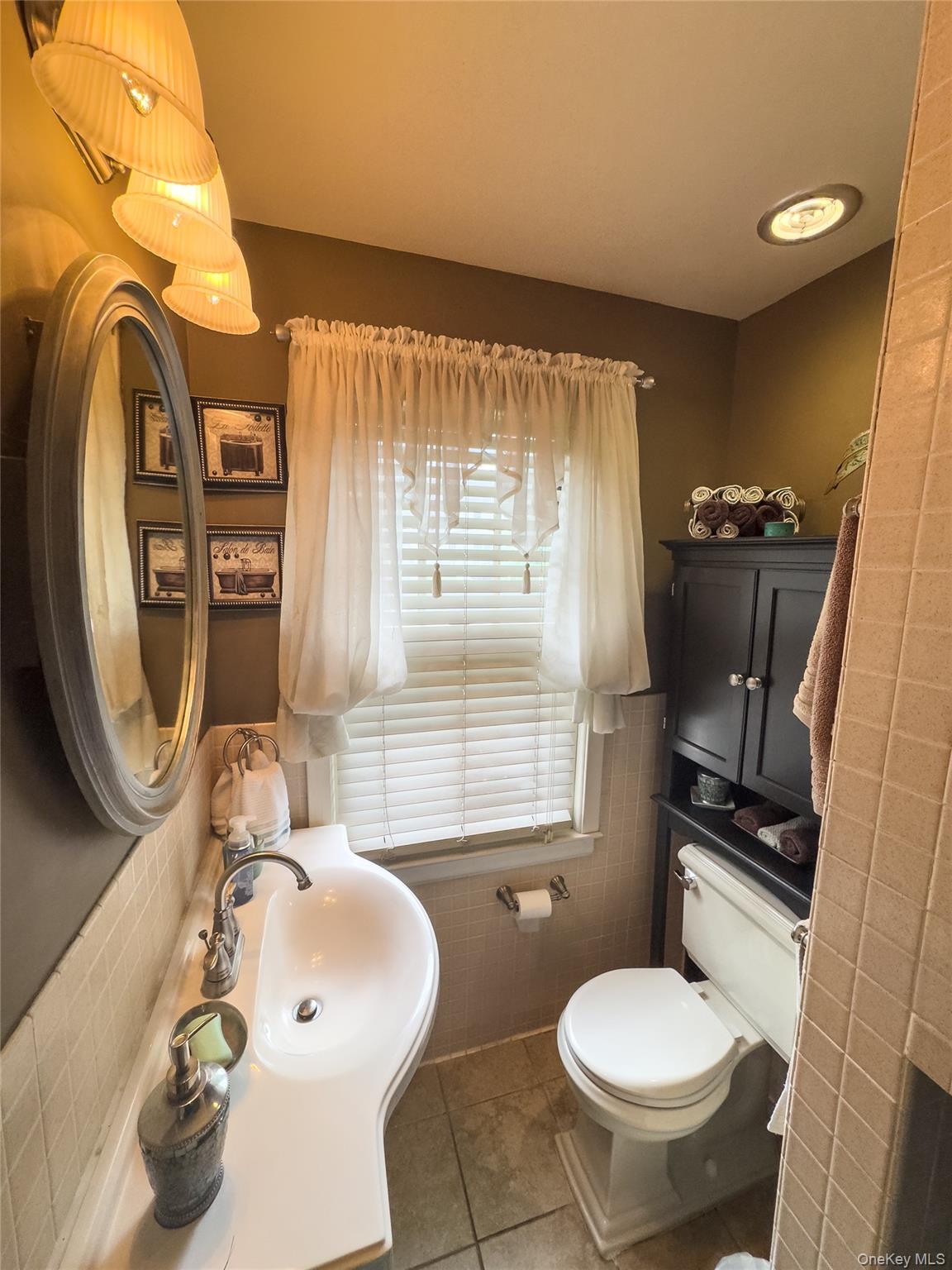 #15 photo, 256 N Regent Street, 紐約州 Port Chester , NY 10573