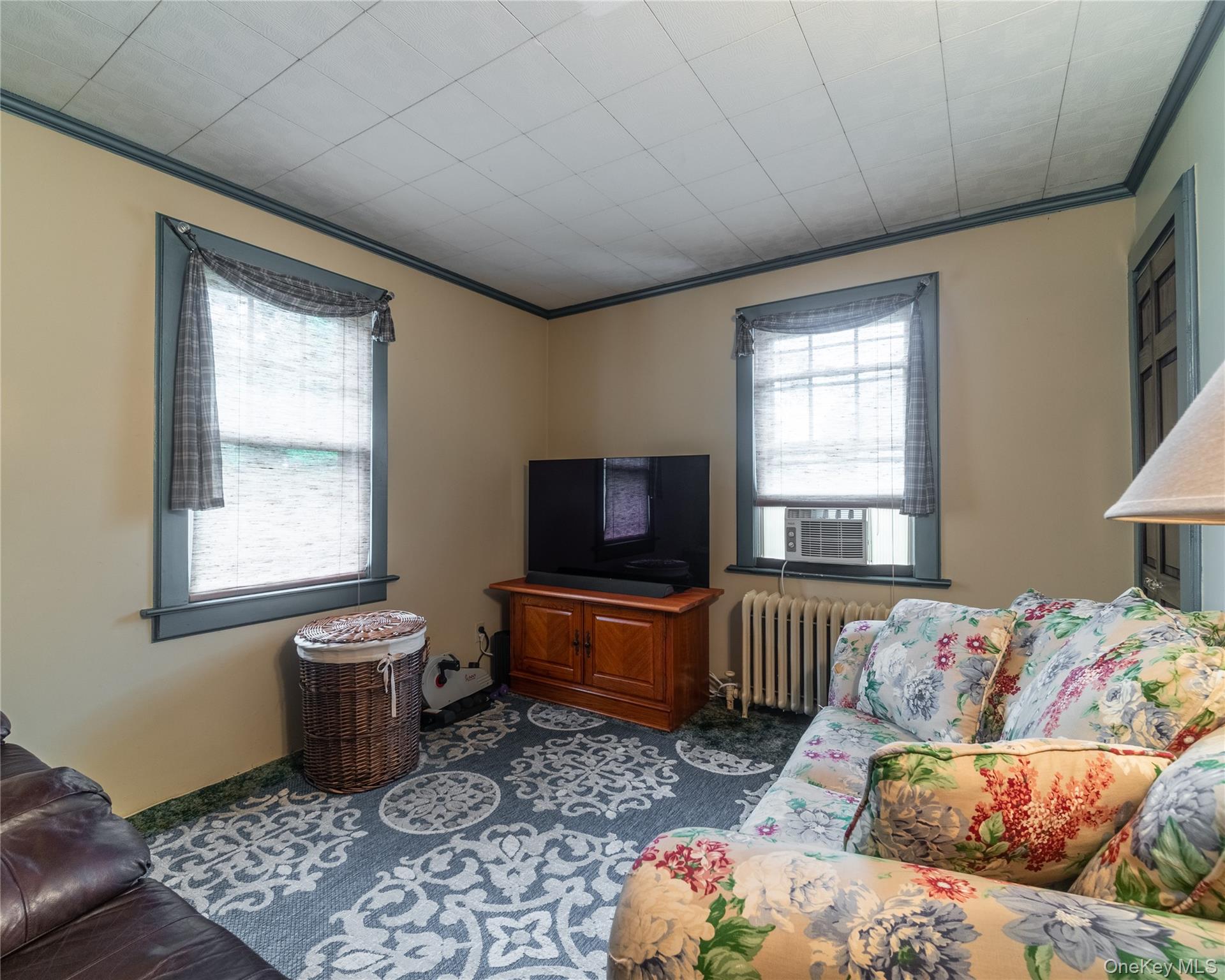 #16 photo, 256 N Regent Street, 紐約州 Port Chester , NY 10573