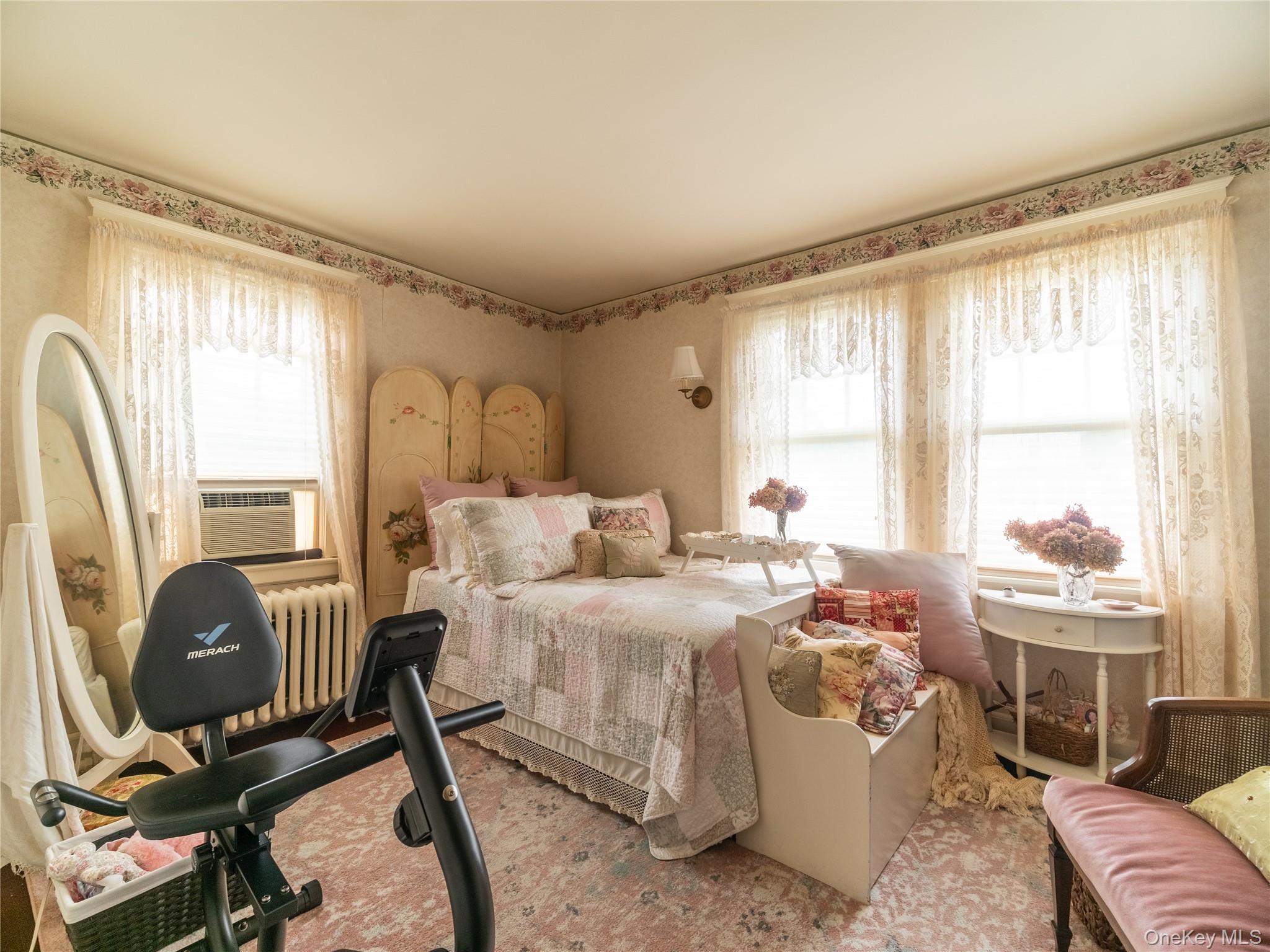 #17 photo, 256 N Regent Street, 紐約州 Port Chester , NY 10573