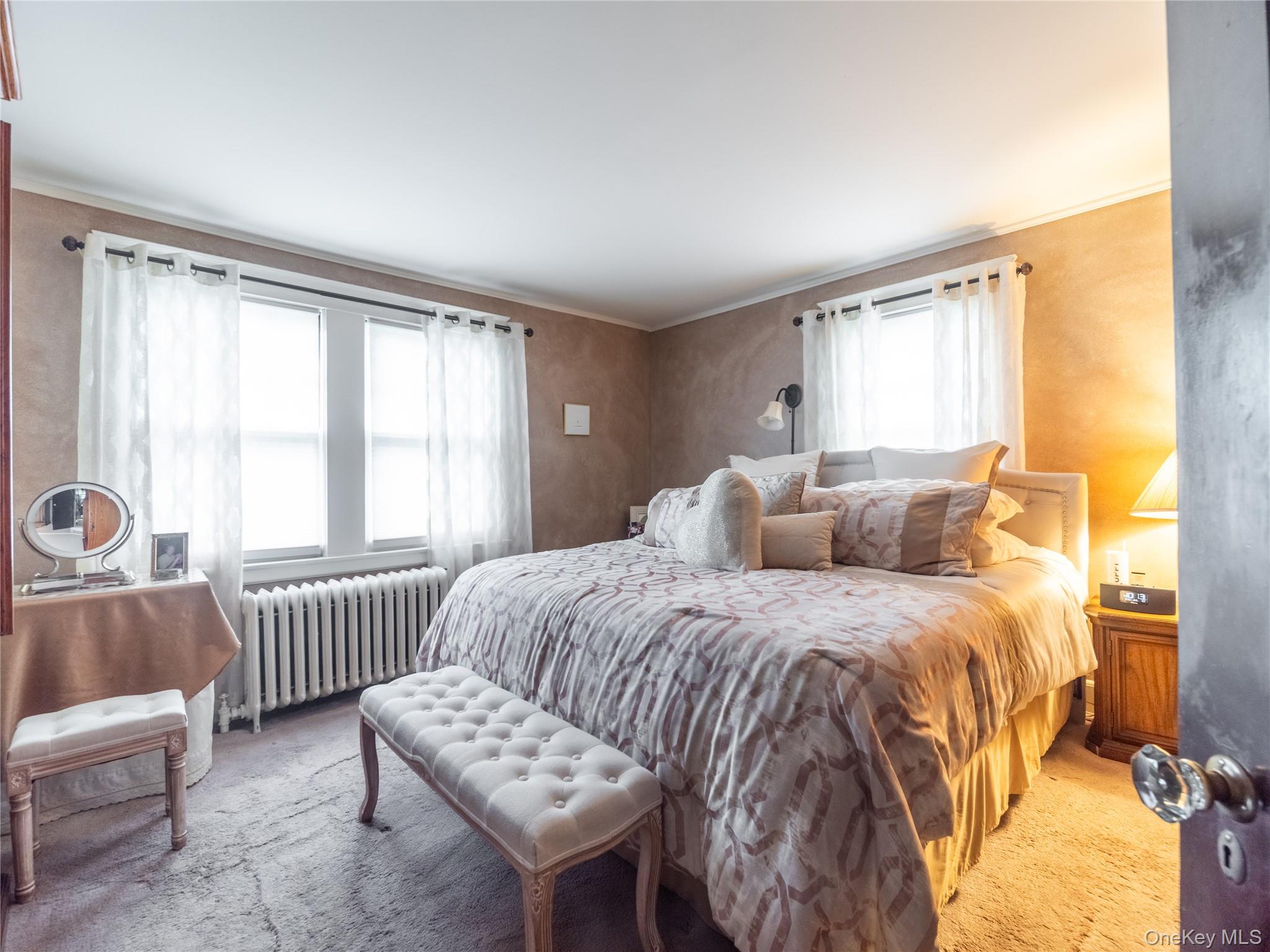 #18 photo, 256 N Regent Street, 紐約州 Port Chester , NY 10573