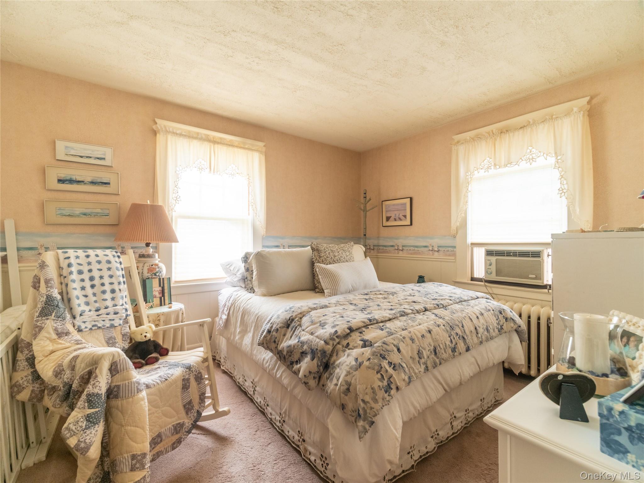 #19 photo, 256 N Regent Street, 紐約州 Port Chester , NY 10573