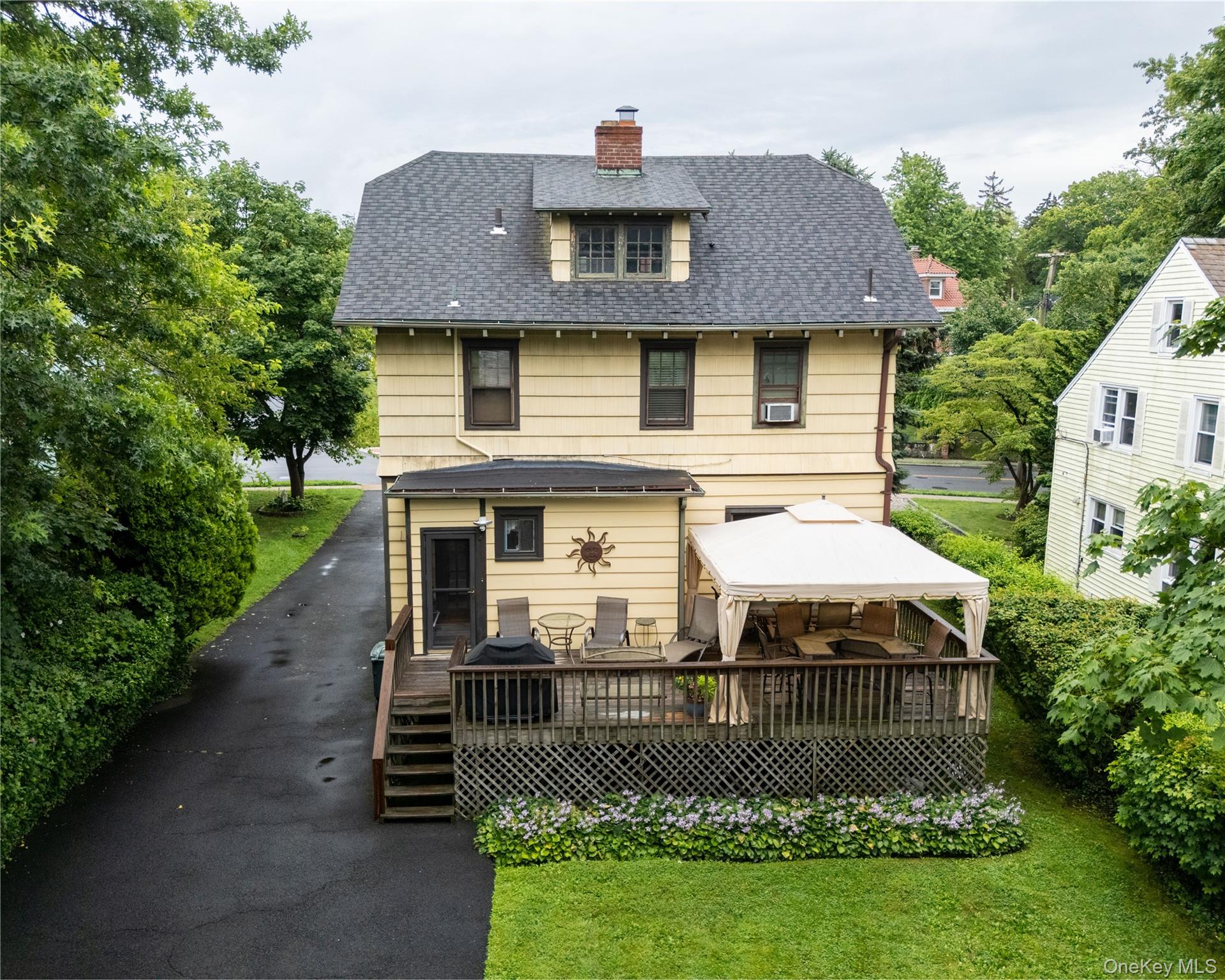 #2 photo, 256 N Regent Street, 紐約州 Port Chester , NY 10573