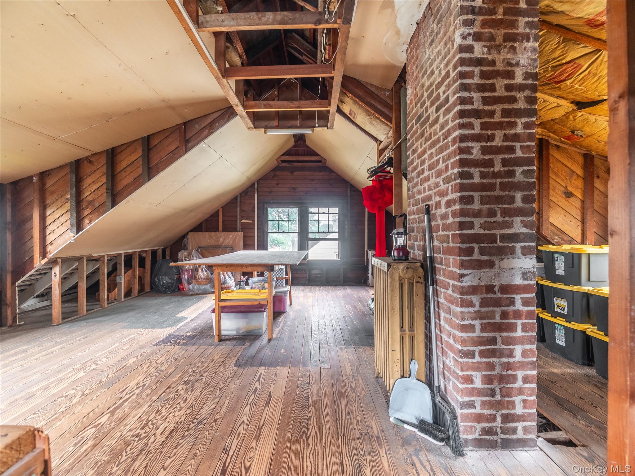 #20 photo, 256 N Regent Street, 紐約州 Port Chester , NY 10573