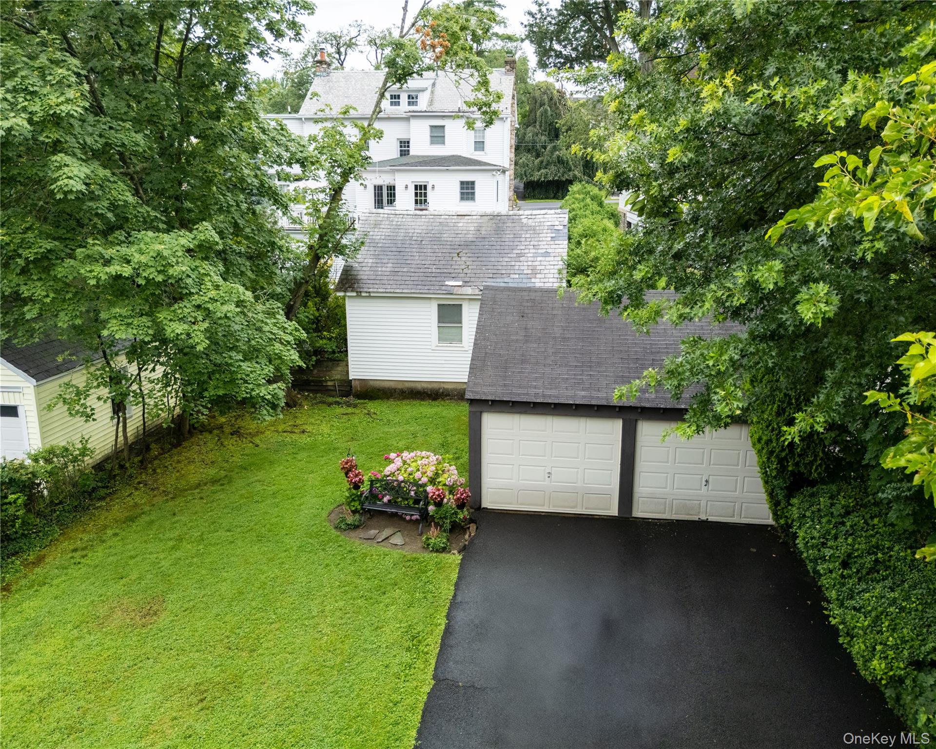 #3 photo, 256 N Regent Street, 紐約州 Port Chester , NY 10573