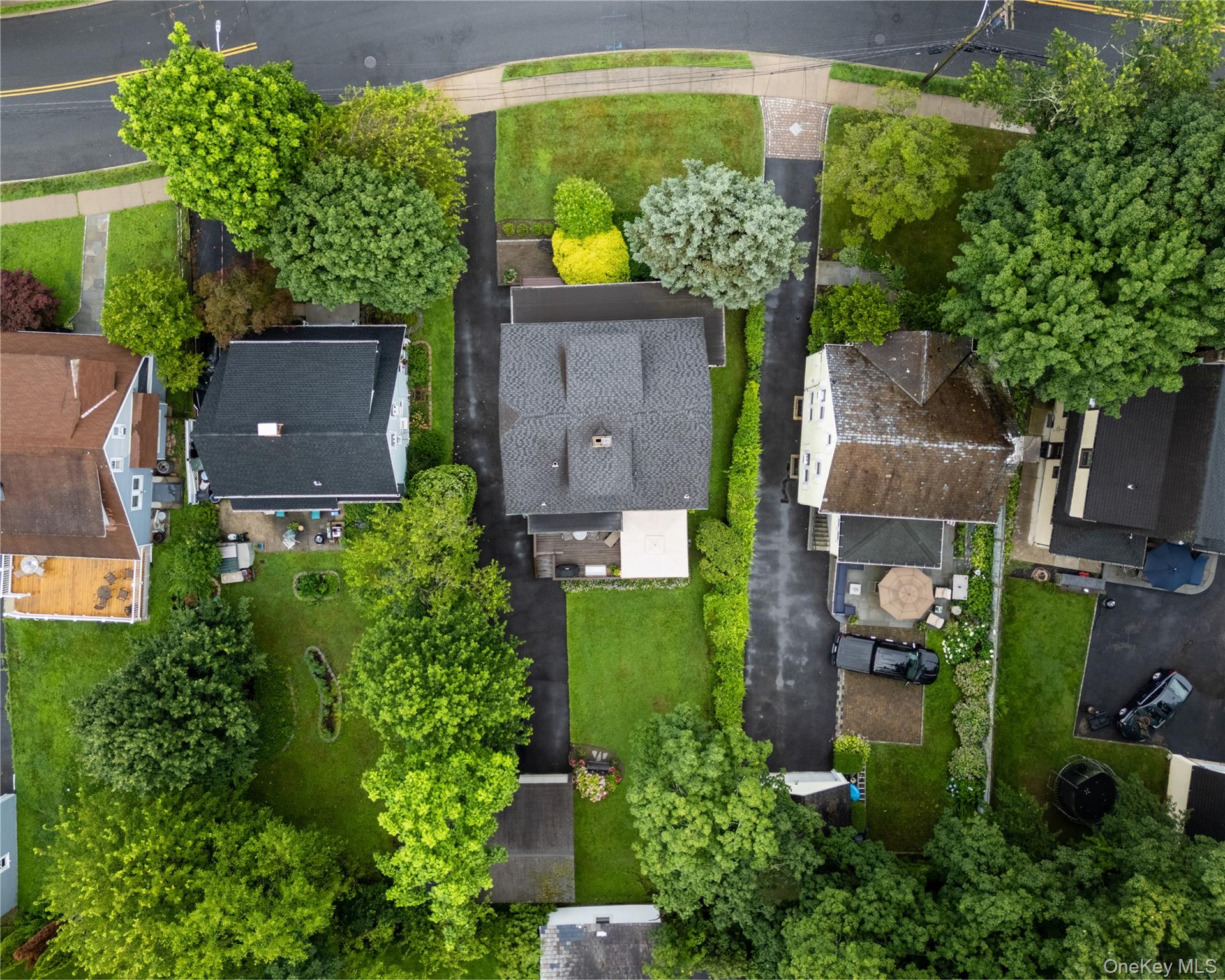 #4 photo, 256 N Regent Street, 紐約州 Port Chester , NY 10573