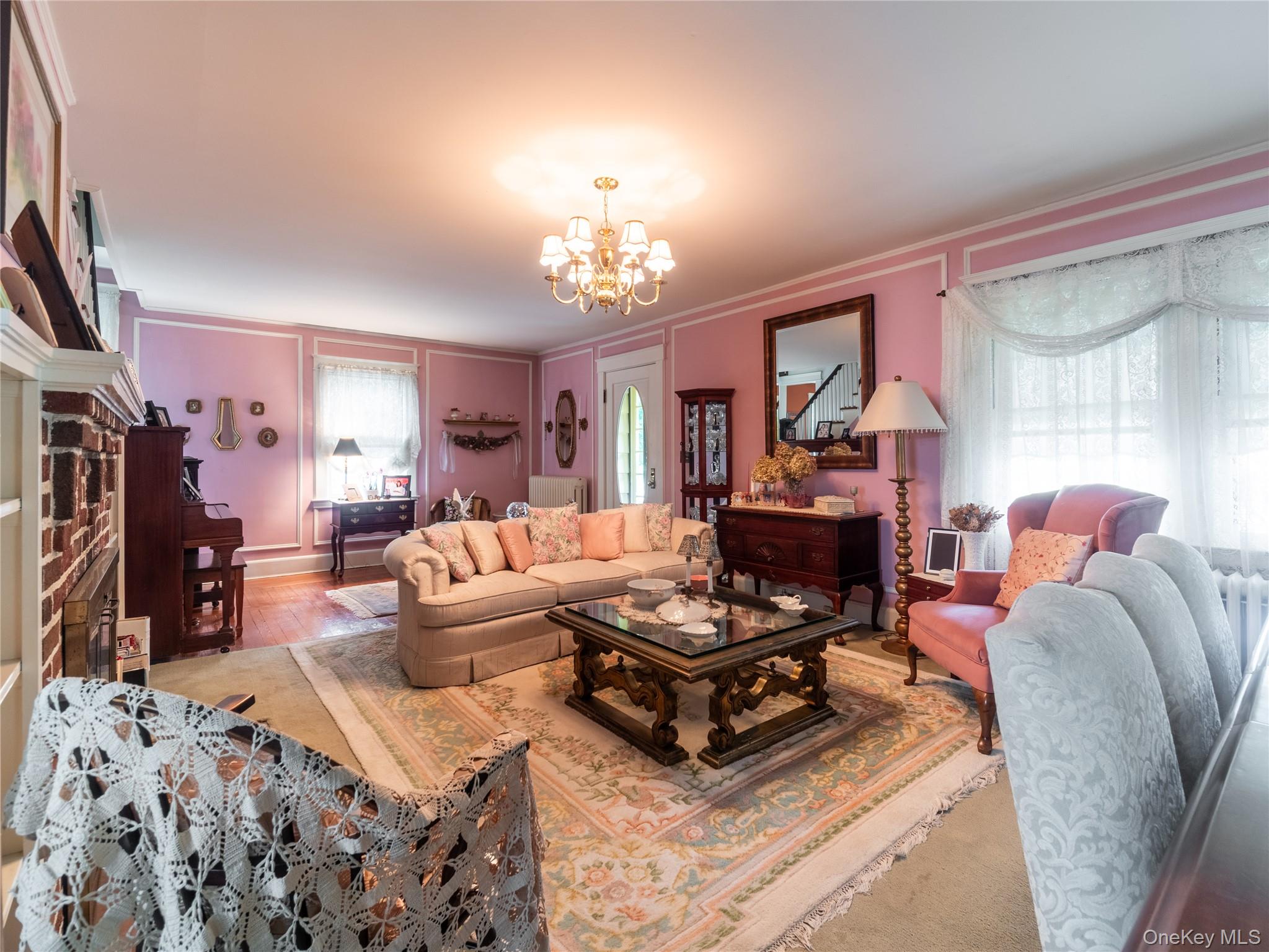 #5 photo, 256 N Regent Street, 紐約州 Port Chester , NY 10573