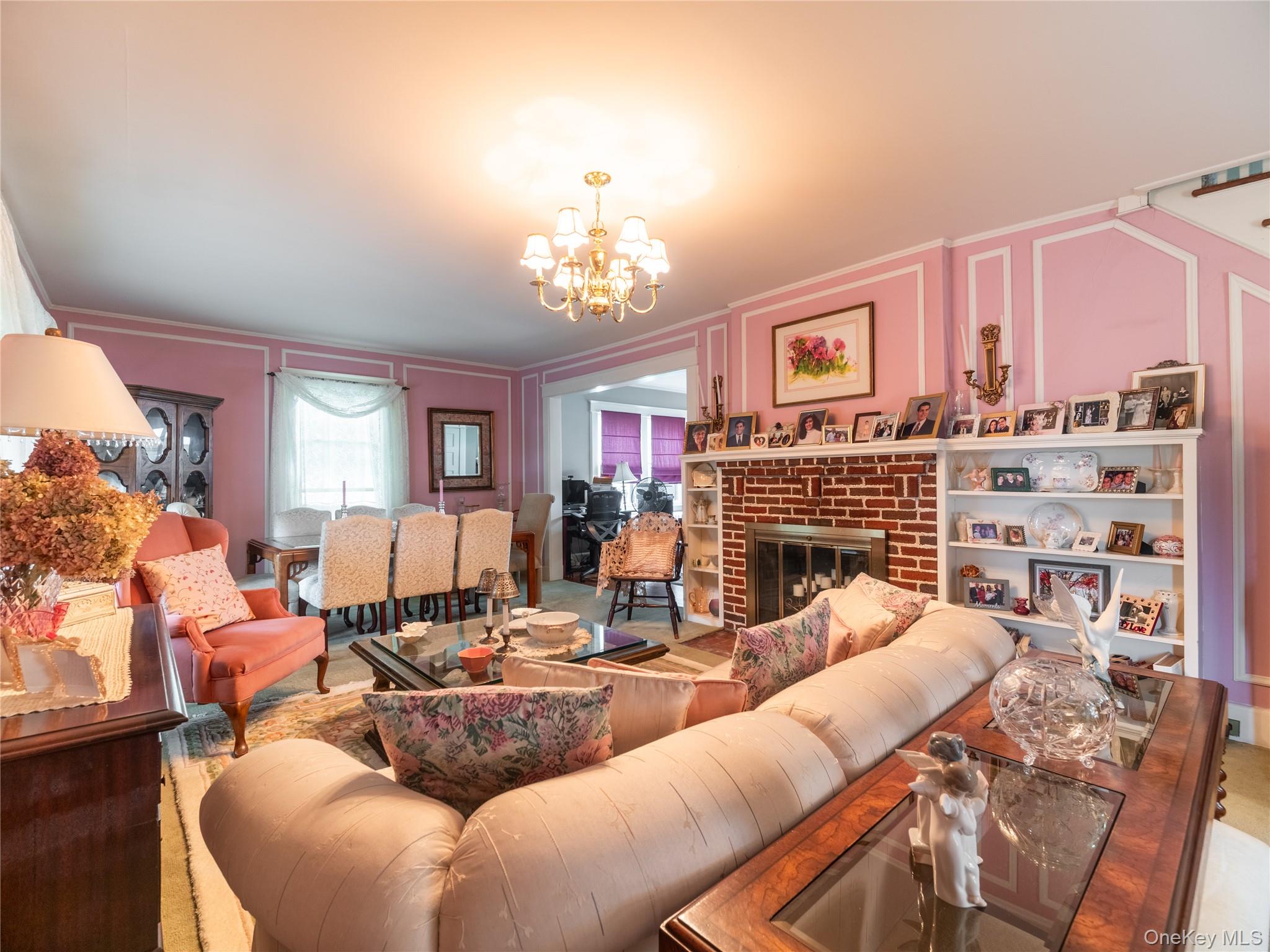 #6 photo, 256 N Regent Street, 紐約州 Port Chester , NY 10573