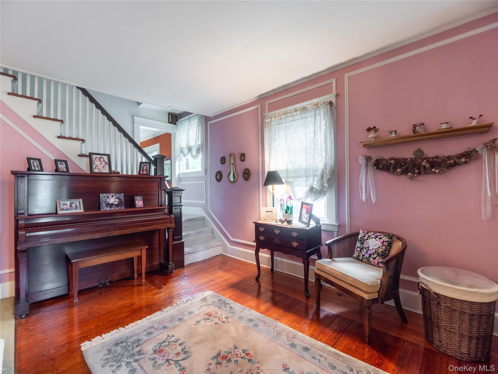 #7 photo, 256 N Regent Street, 紐約州 Port Chester , NY 10573