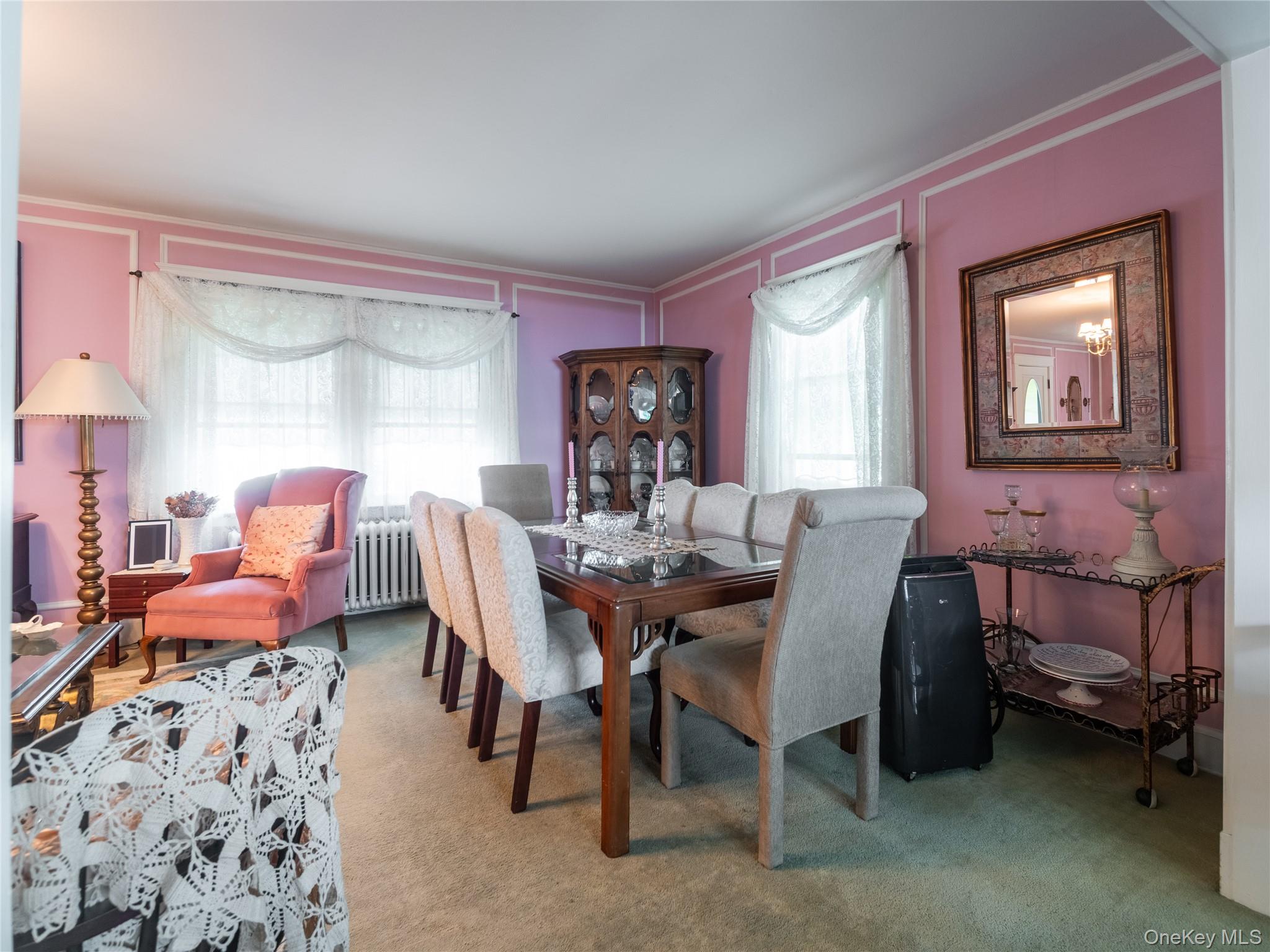 #8 photo, 256 N Regent Street, 紐約州 Port Chester , NY 10573