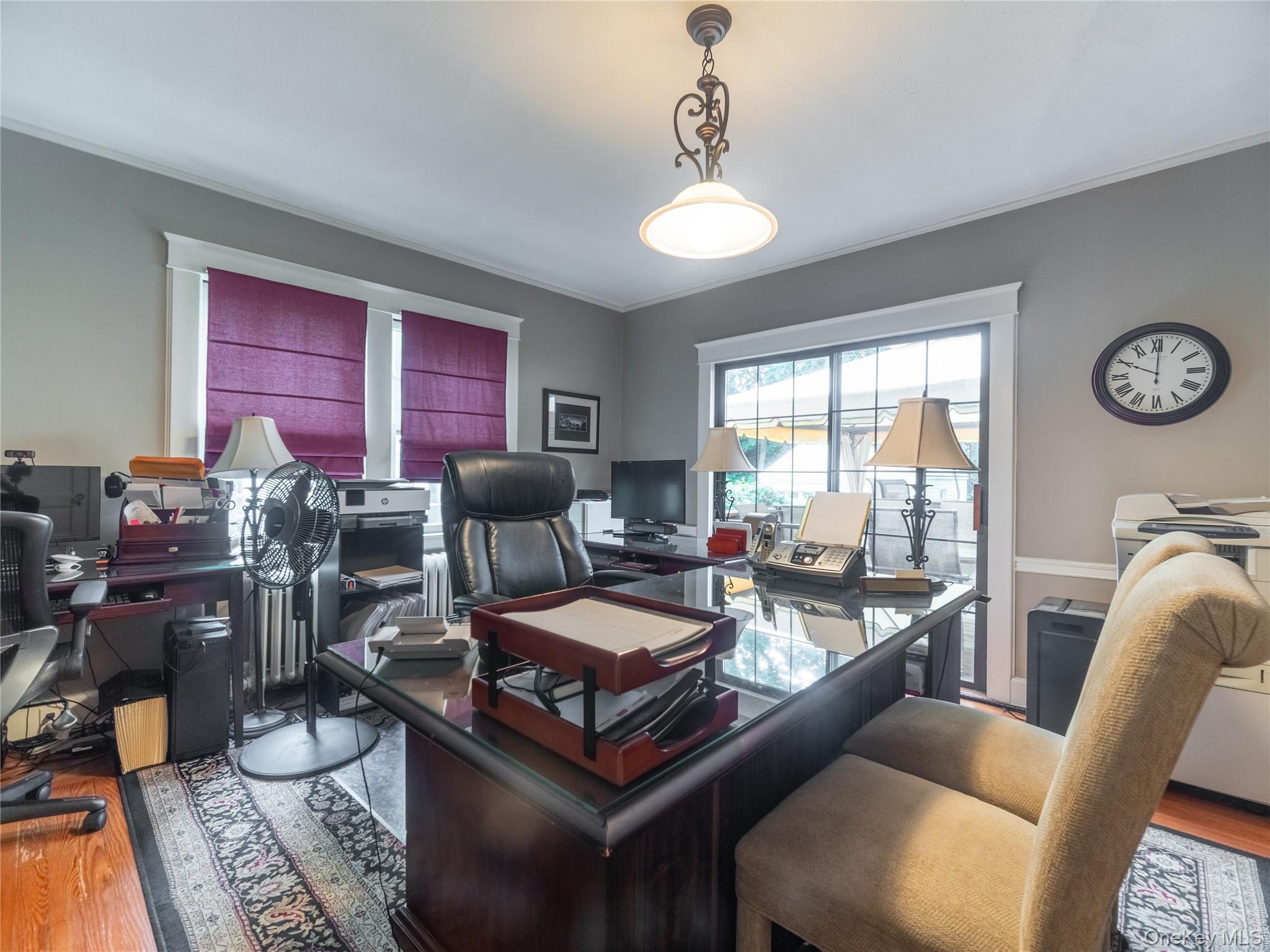 #9 photo, 256 N Regent Street, 紐約州 Port Chester , NY 10573