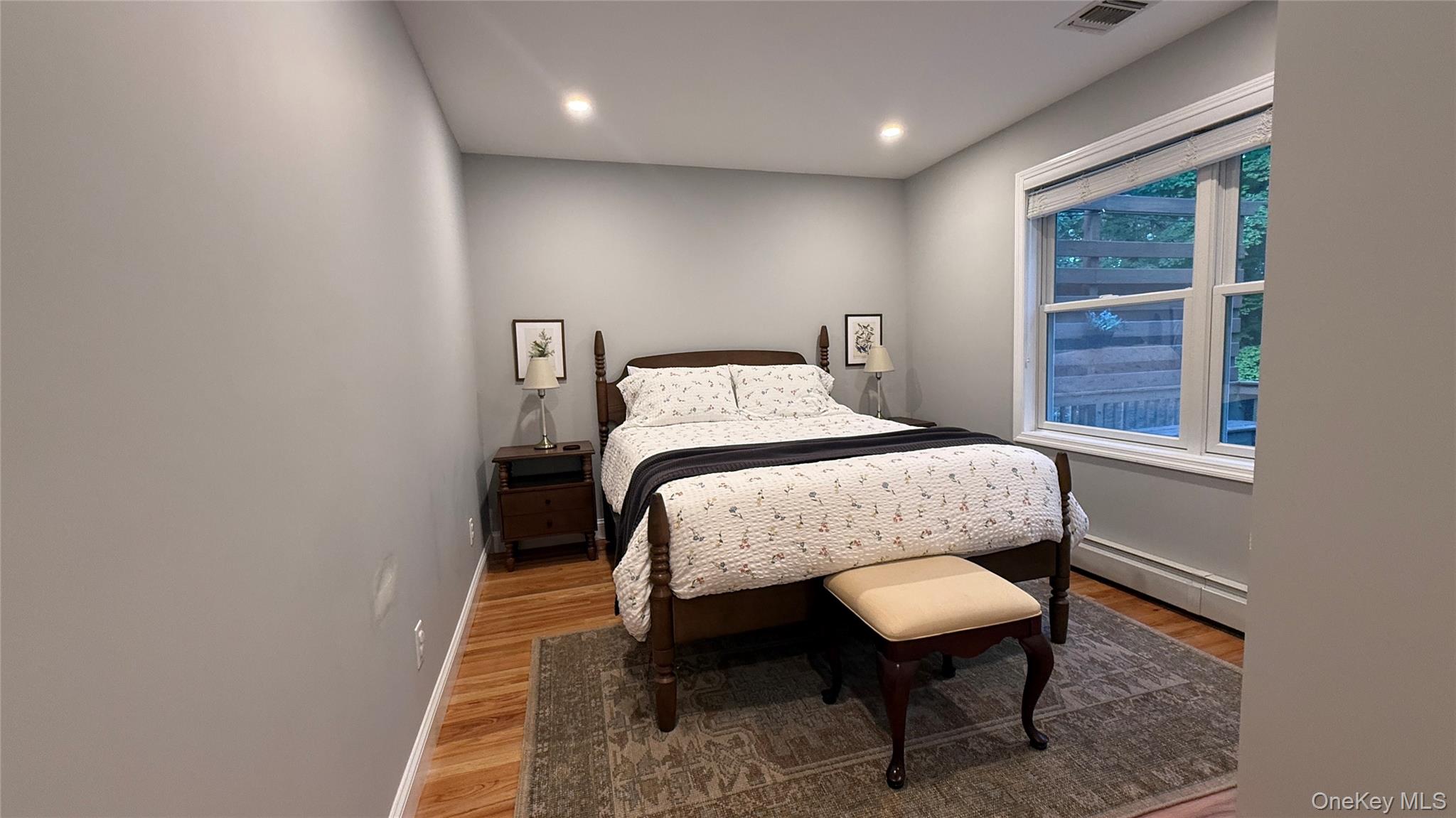 #10 photo, 609 Red Hill Road Road, Wurtsboro , NY 12790