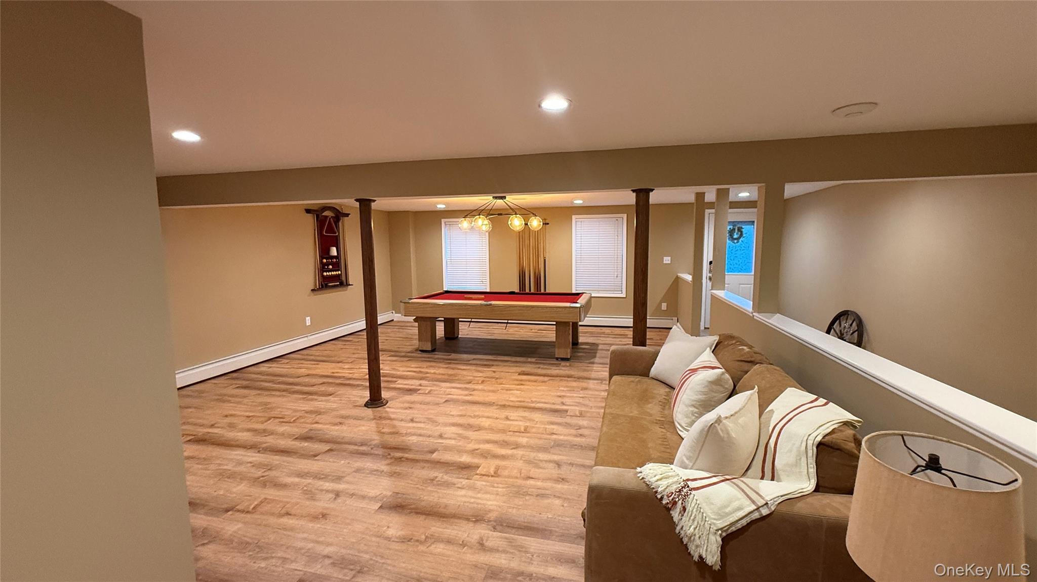 #13 photo, 609 Red Hill Road Road, Wurtsboro , NY 12790