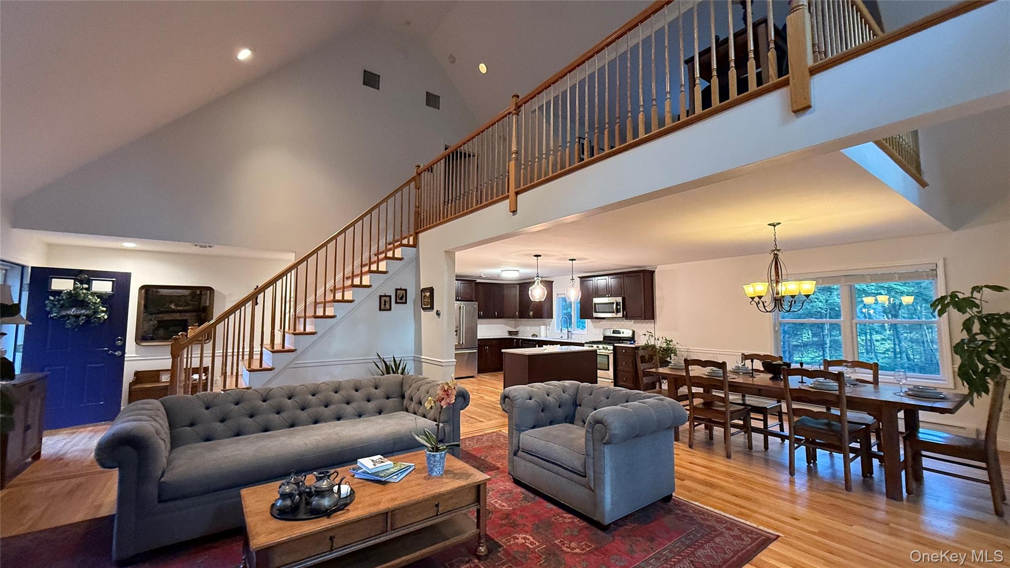 #14 photo, 609 Red Hill Road Road, Wurtsboro , NY 12790