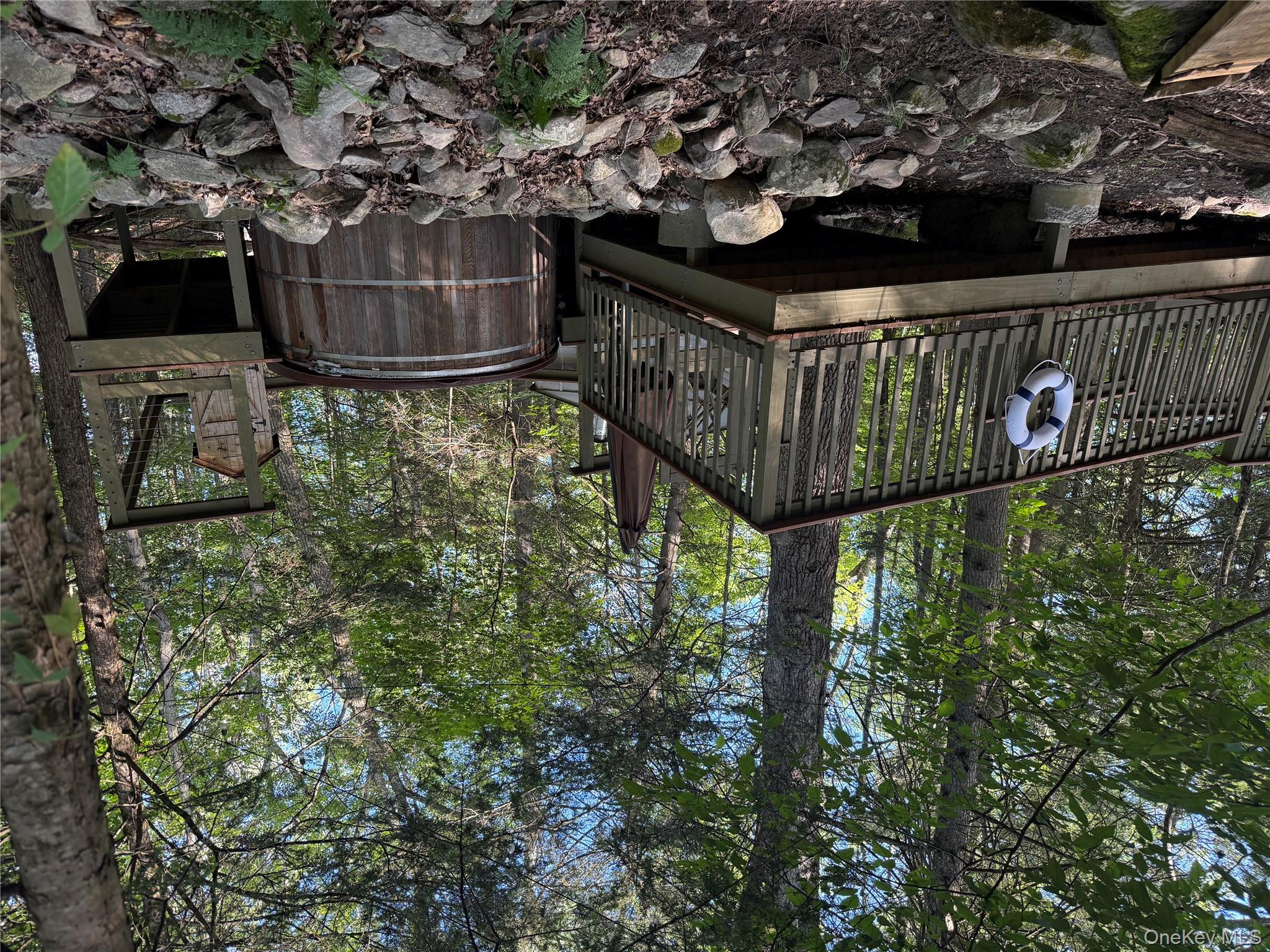 #15 photo, 609 Red Hill Road Road, Wurtsboro , NY 12790