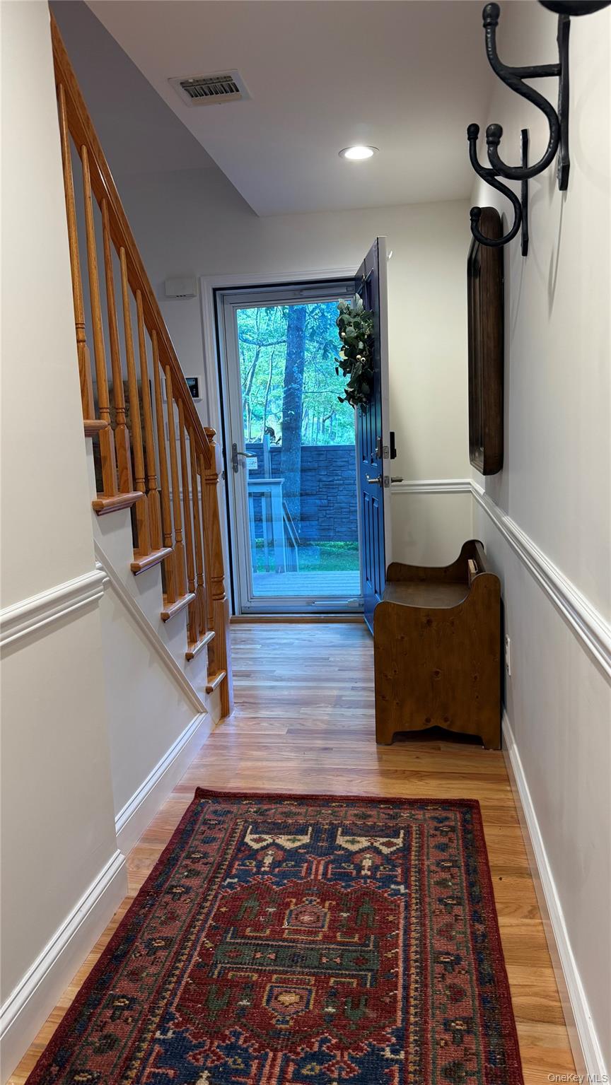 #16 photo, 609 Red Hill Road Road, Wurtsboro , NY 12790